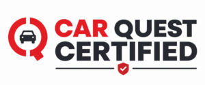 car quest certified